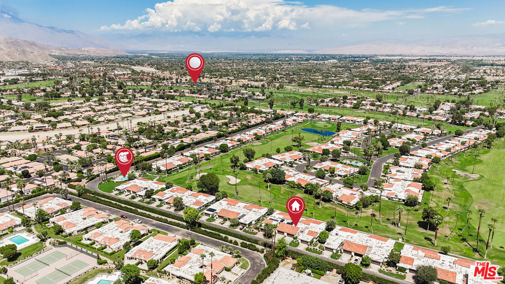 MLS #25585959 image #36