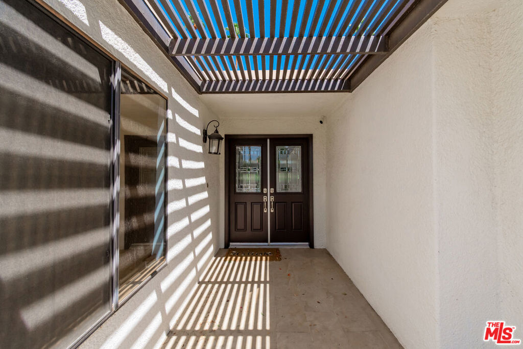 MLS #25585959 image #4