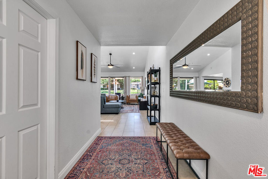 MLS #25585959 image #5