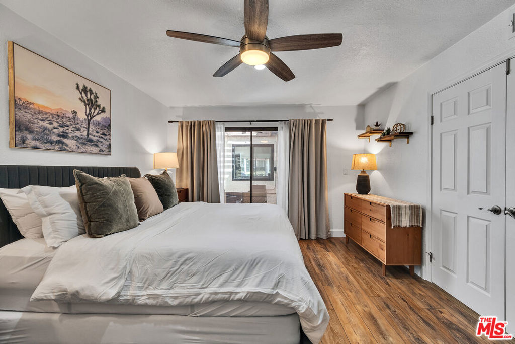 MLS #25585959 image #6