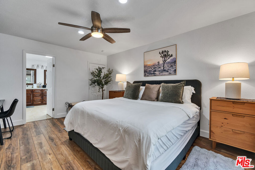 MLS #25585959 image #7