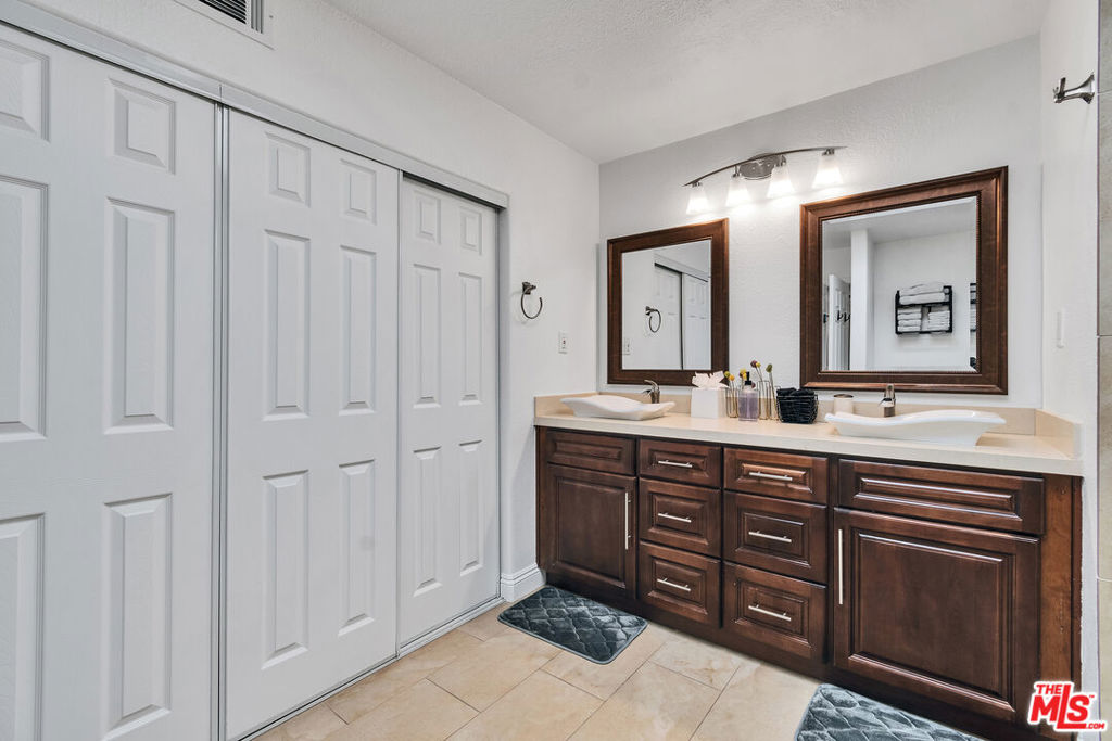 MLS #25585959 image #9