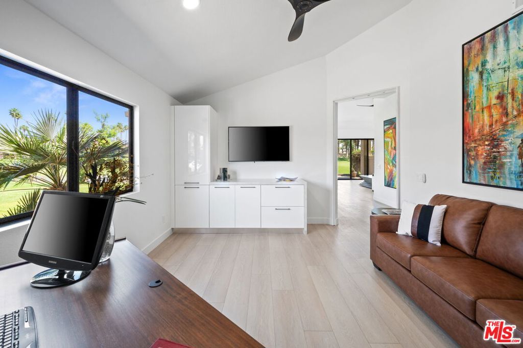 MLS #25585997 image #10