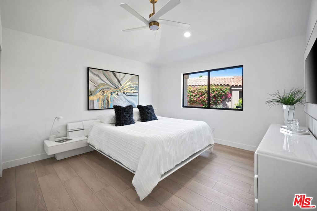 MLS #25585997 image #13