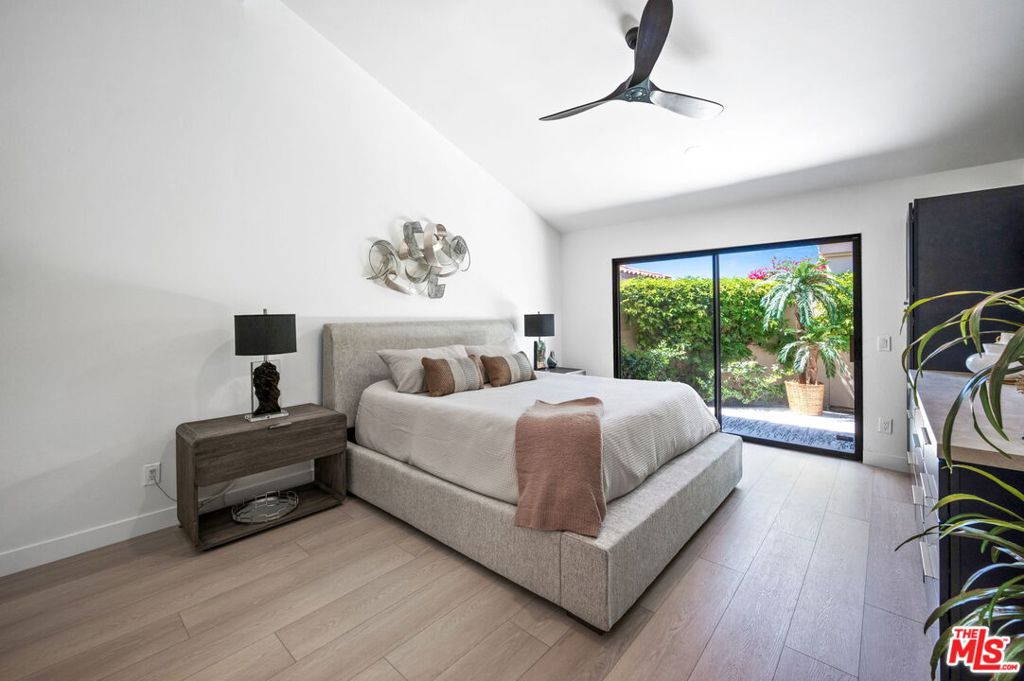 MLS #25585997 image #17