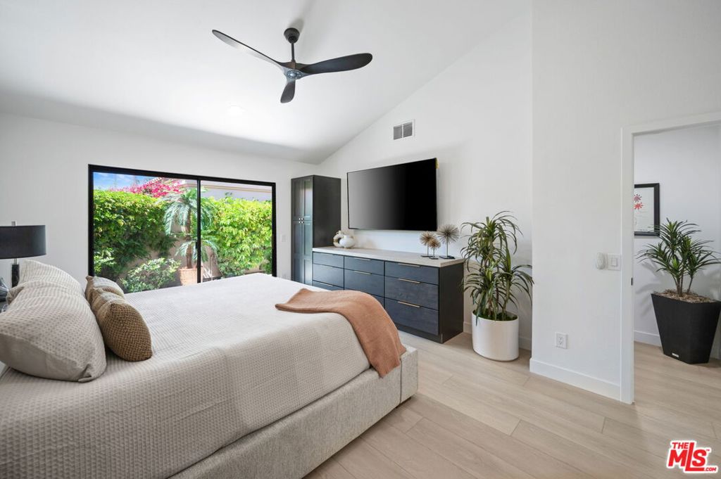 MLS #25585997 image #19