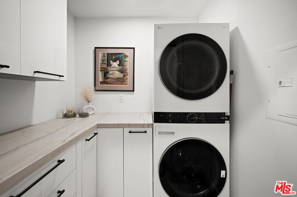 MLS #25585997 image #23