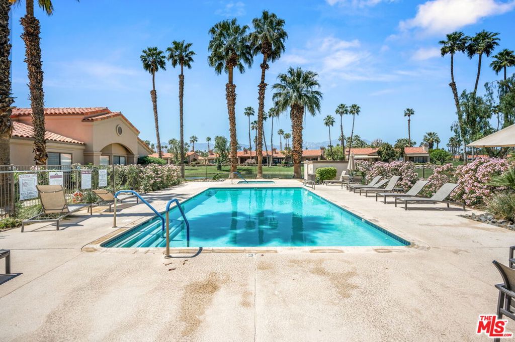 MLS #25585997 image #24