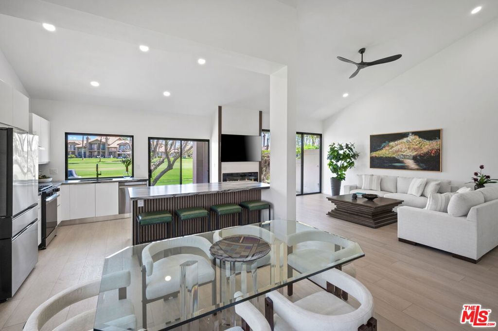 MLS #25585997 image #3