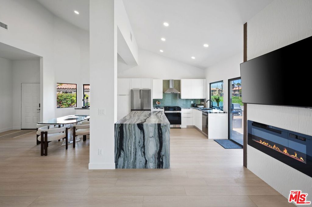 MLS #25585997 image #4