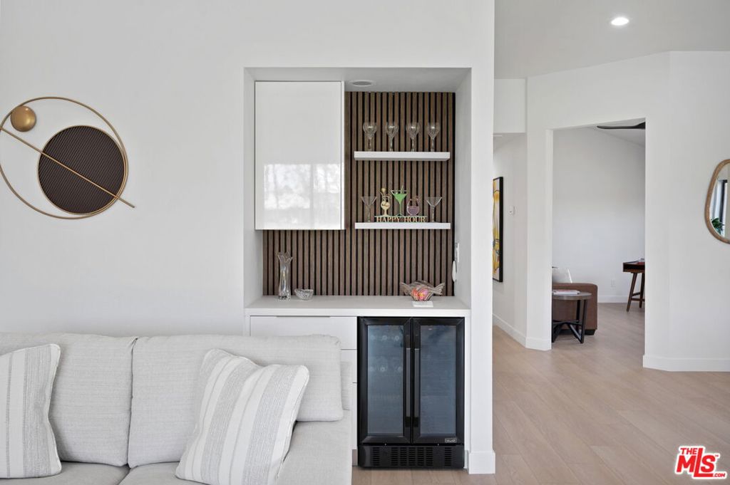 MLS #25585997 image #5