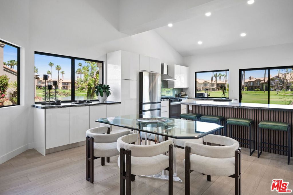 MLS #25585997 image #6