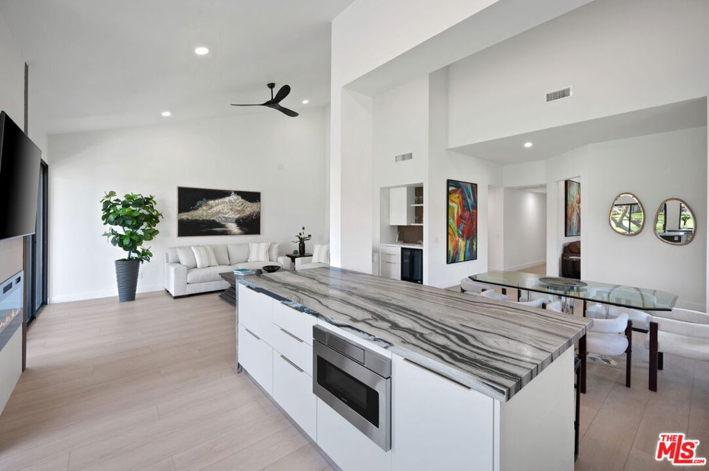 MLS #25585997 image #7