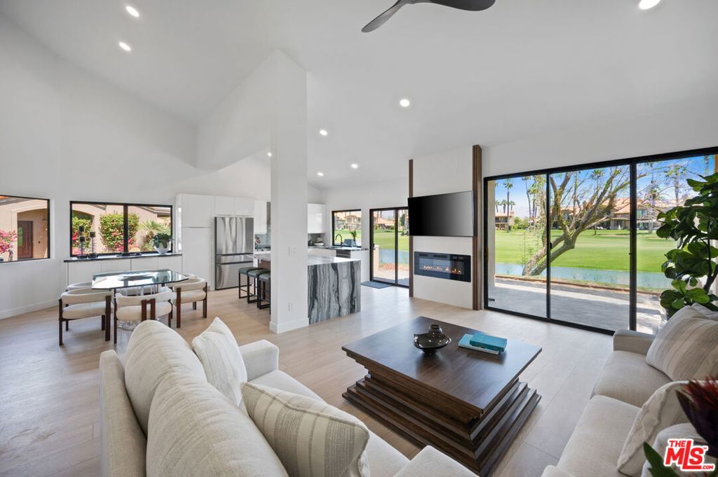 MLS #25585997 image #8