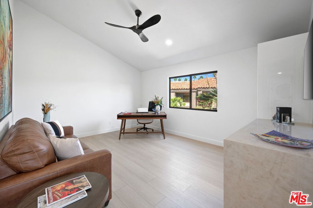 MLS #25585997 image #9