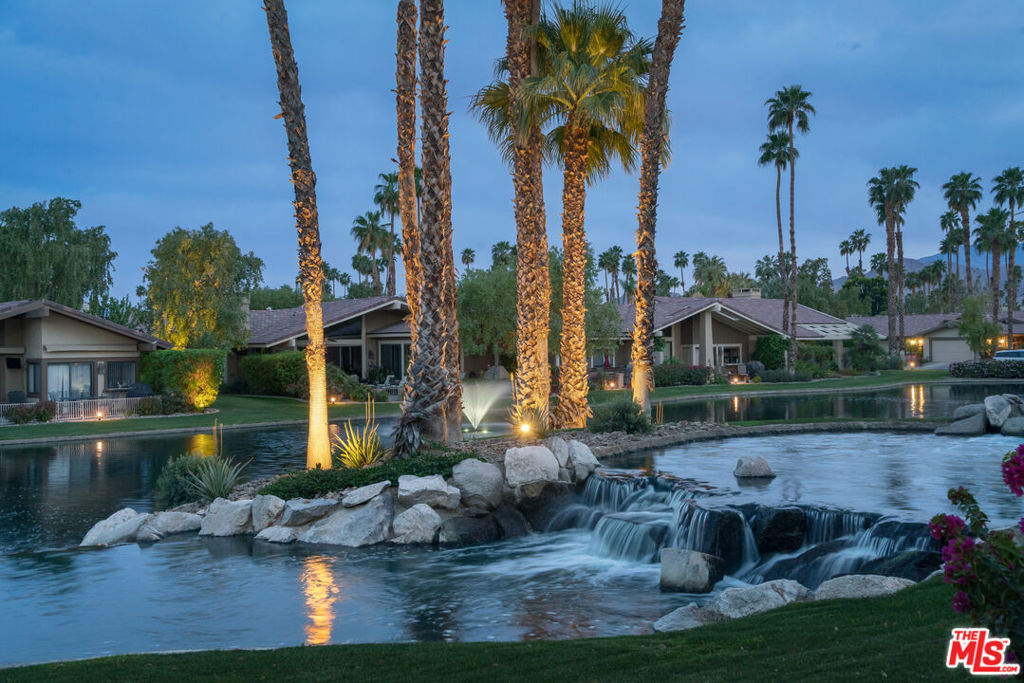 MLS #25586213 image #1