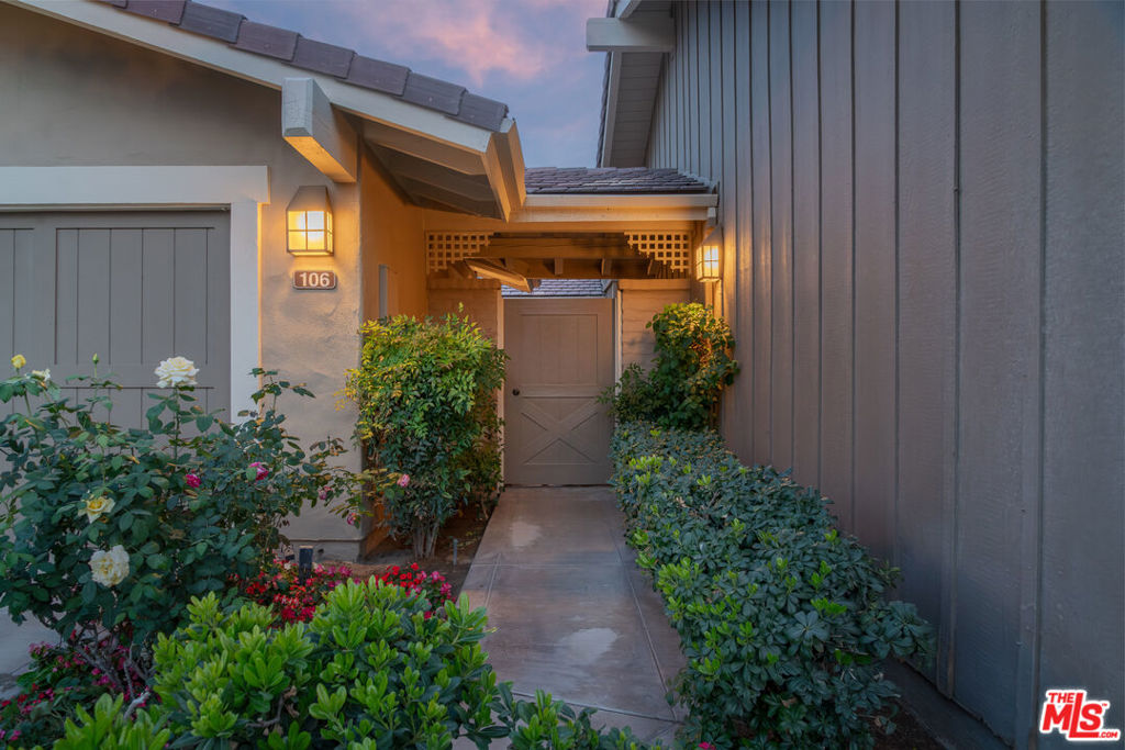 MLS #25586213 image #11