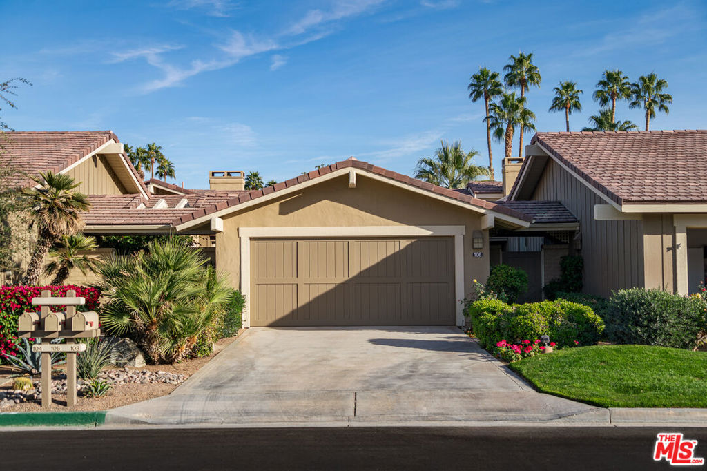 MLS #25586213 image #12