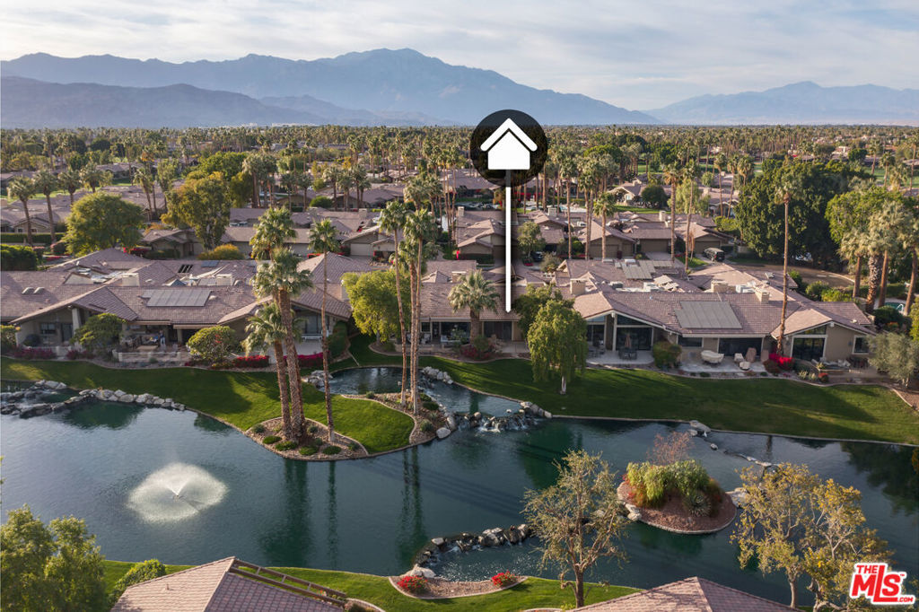 MLS #25586213 image #14