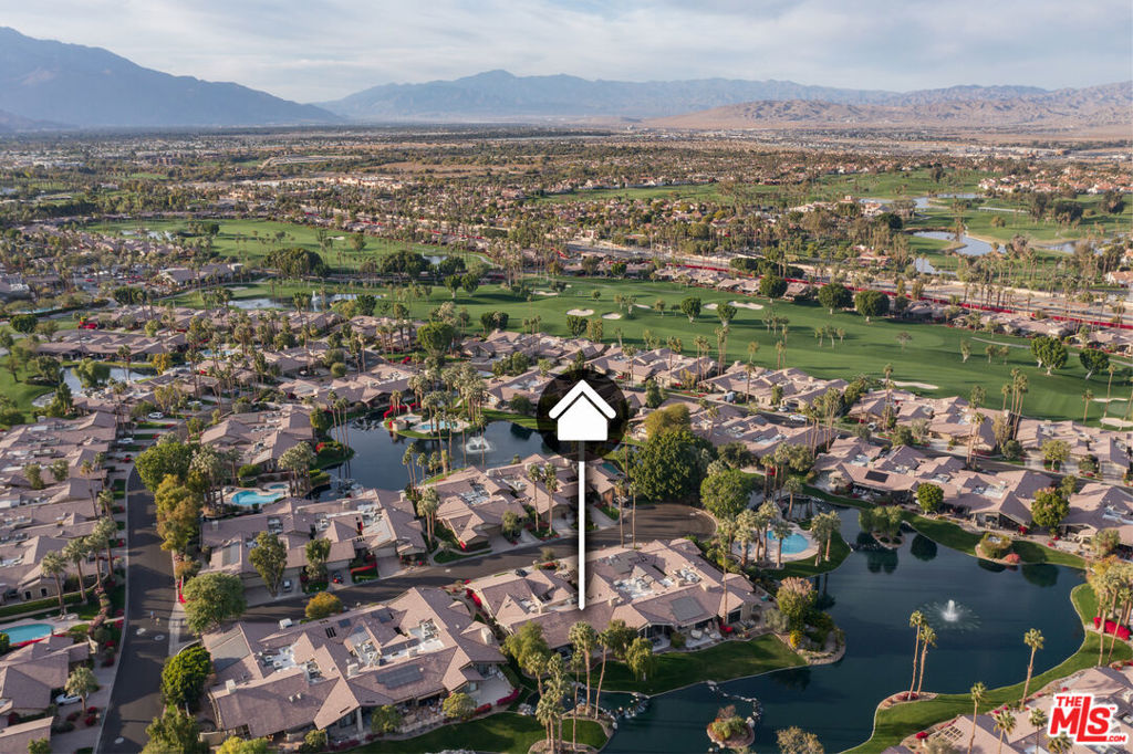 MLS #25586213 image #15