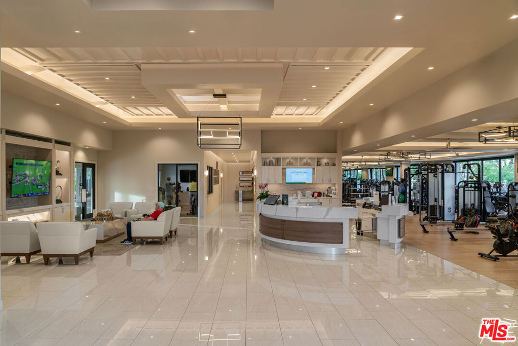 MLS #25586213 image #17