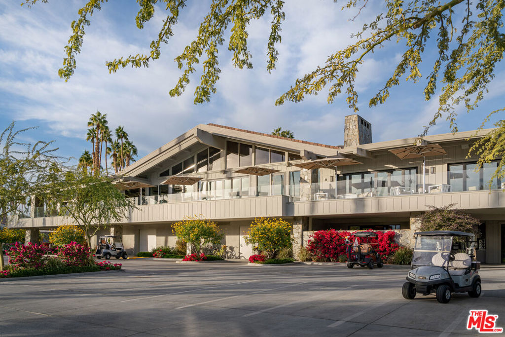 MLS #25586213 image #18