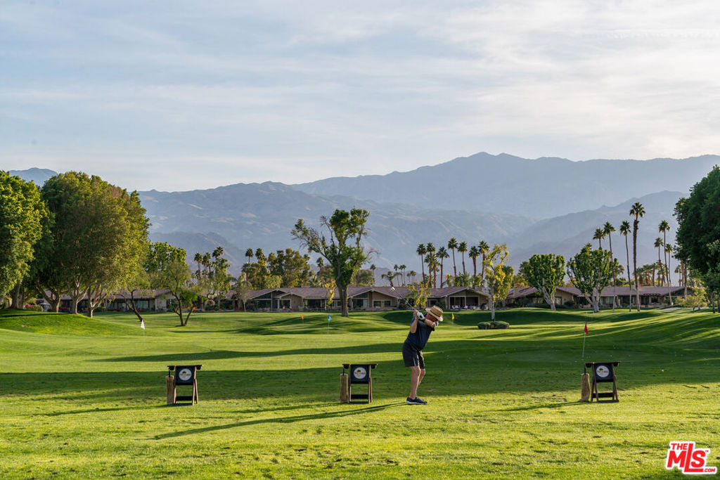 MLS #25586213 image #19