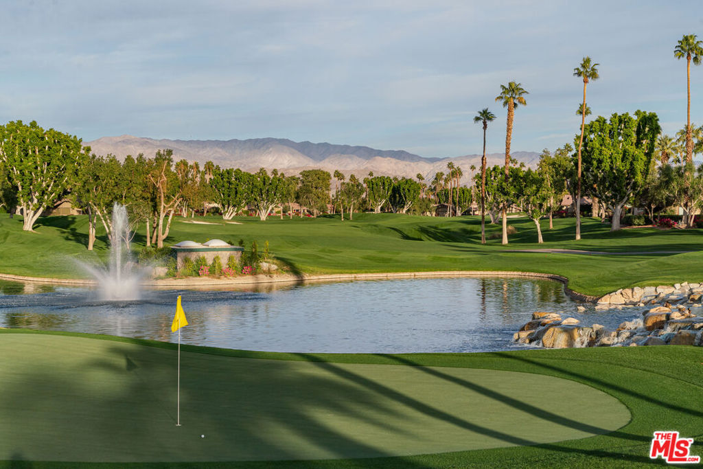 MLS #25586213 image #20