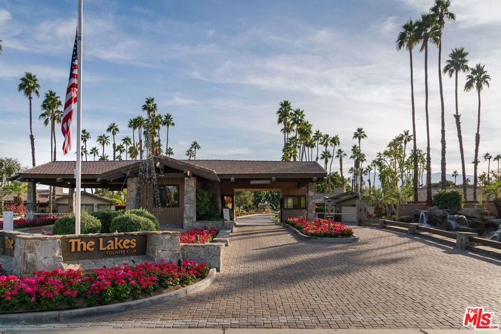 MLS #25586213 image #22