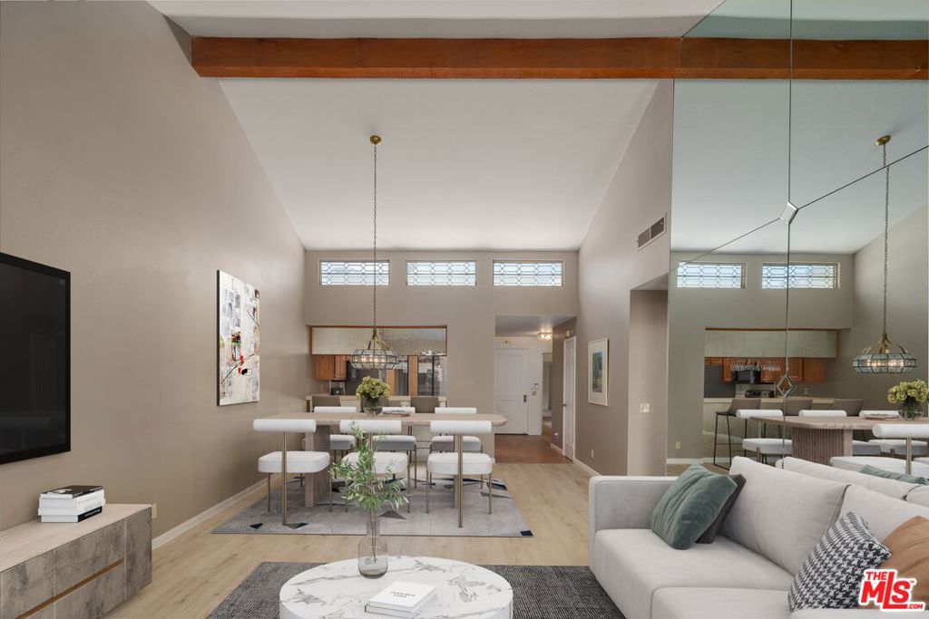 MLS #25586213 image #4