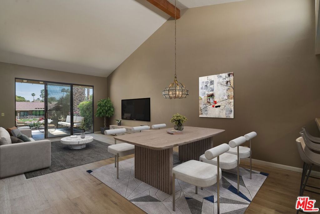 MLS #25586213 image #5