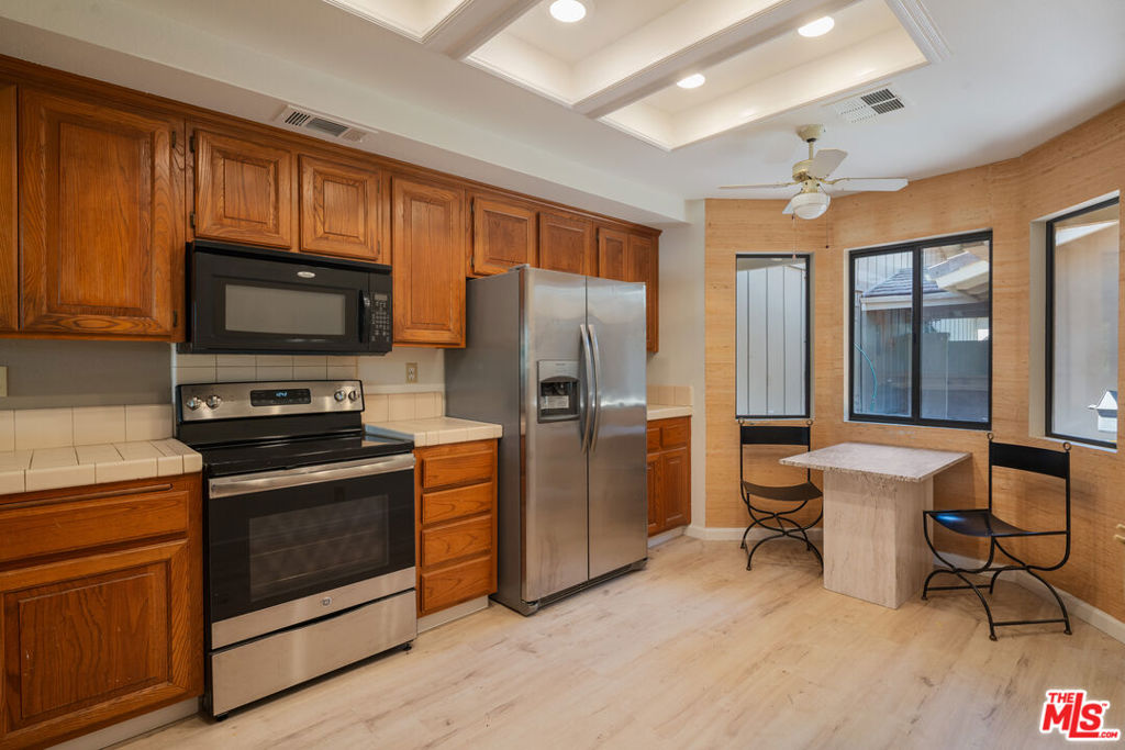 MLS #25586213 image #6