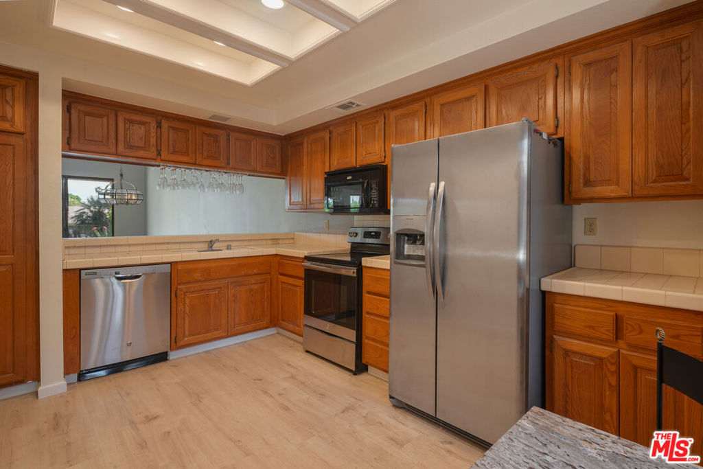 MLS #25586213 image #7