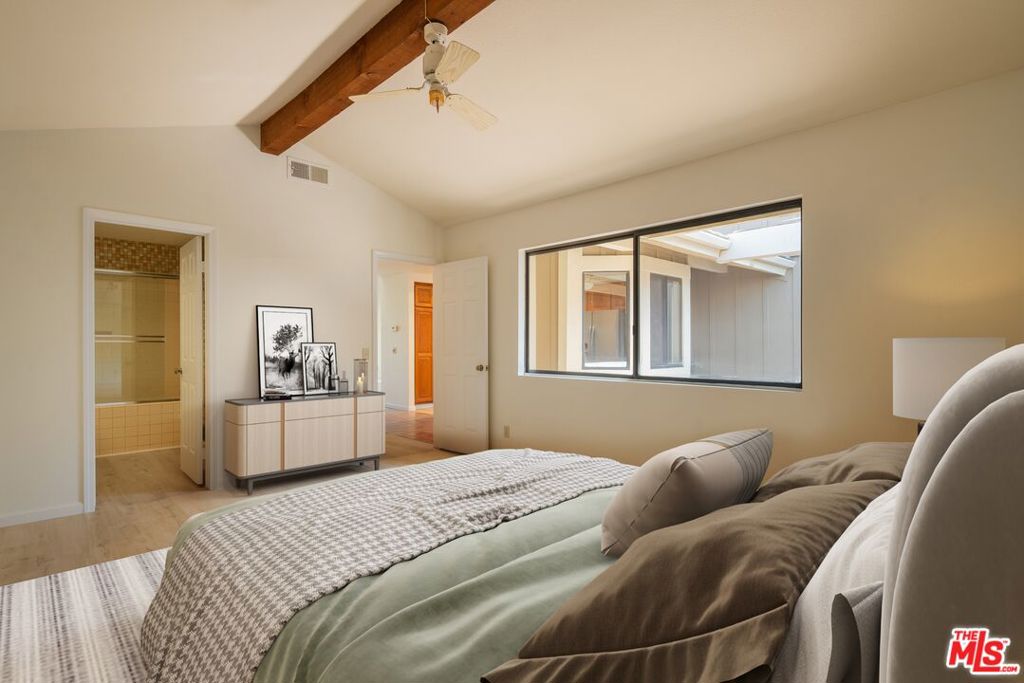 MLS #25586213 image #8