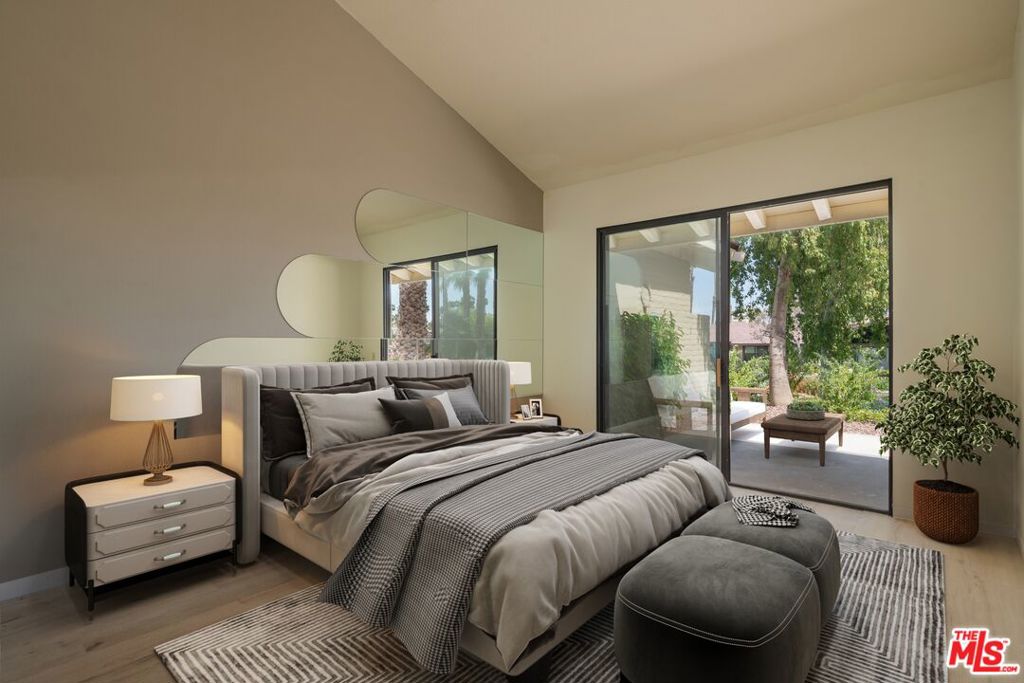 MLS #25586213 image #9