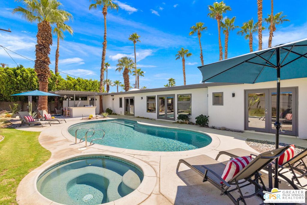 MLS #25586335PS image #1