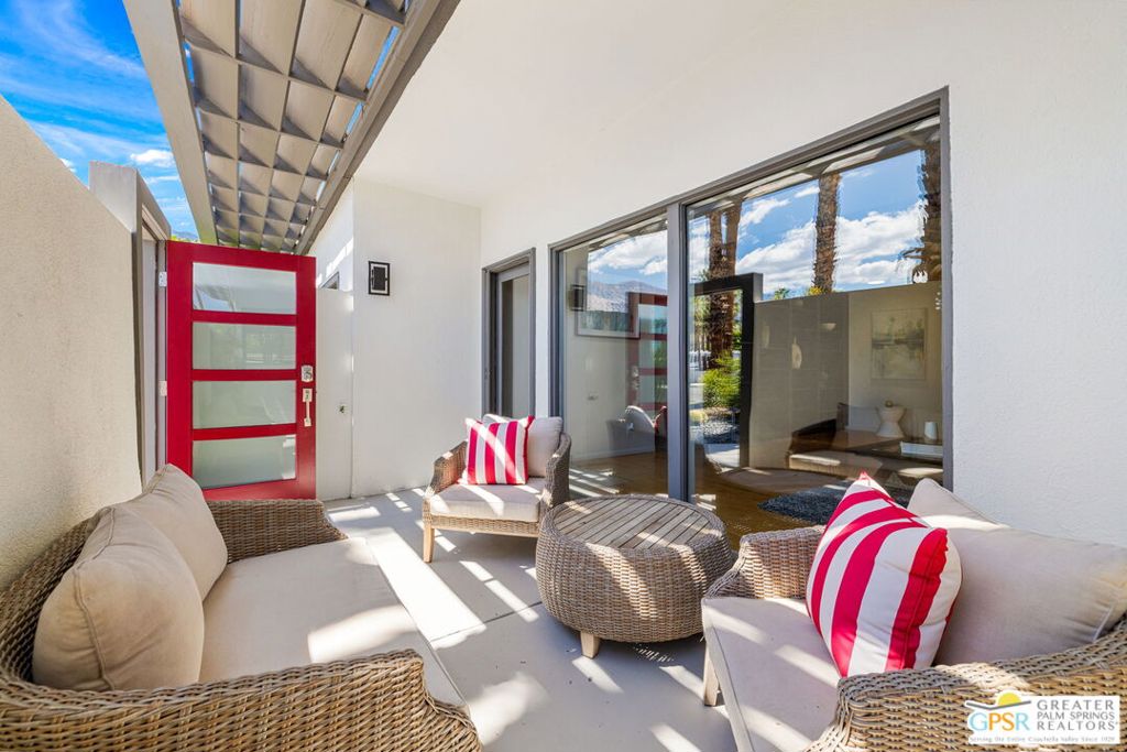 MLS #25586335PS image #10