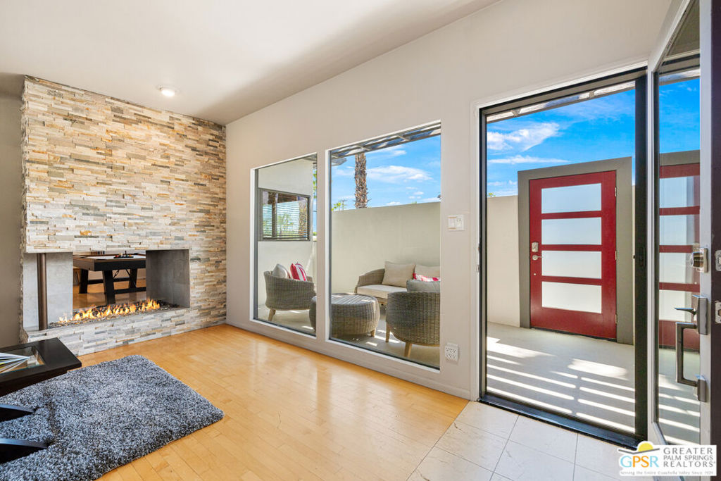 MLS #25586335PS image #11