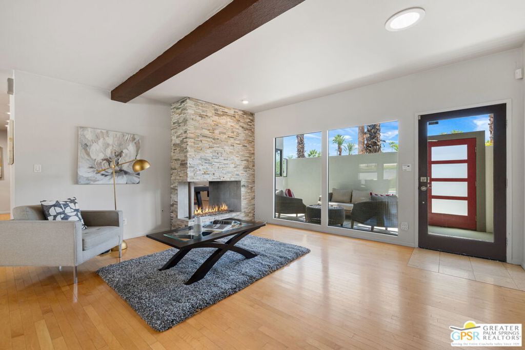 MLS #25586335PS image #12