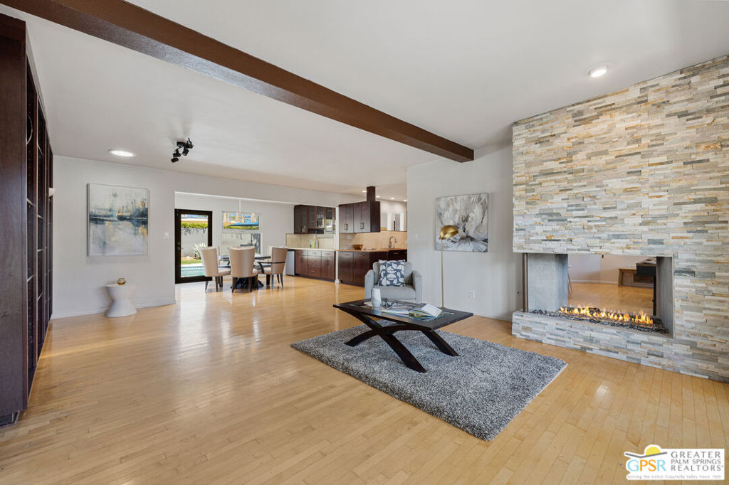 MLS #25586335PS image #13