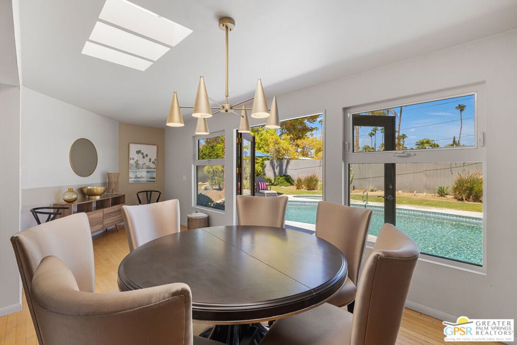 MLS #25586335PS image #14