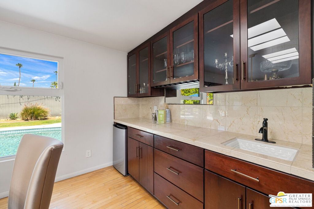 MLS #25586335PS image #15