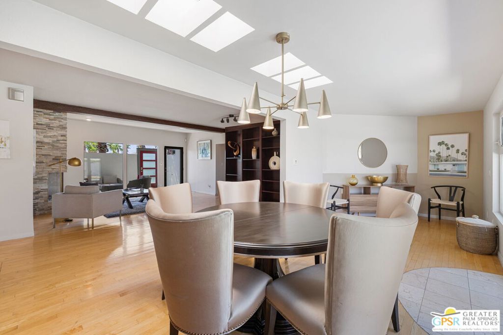 MLS #25586335PS image #16