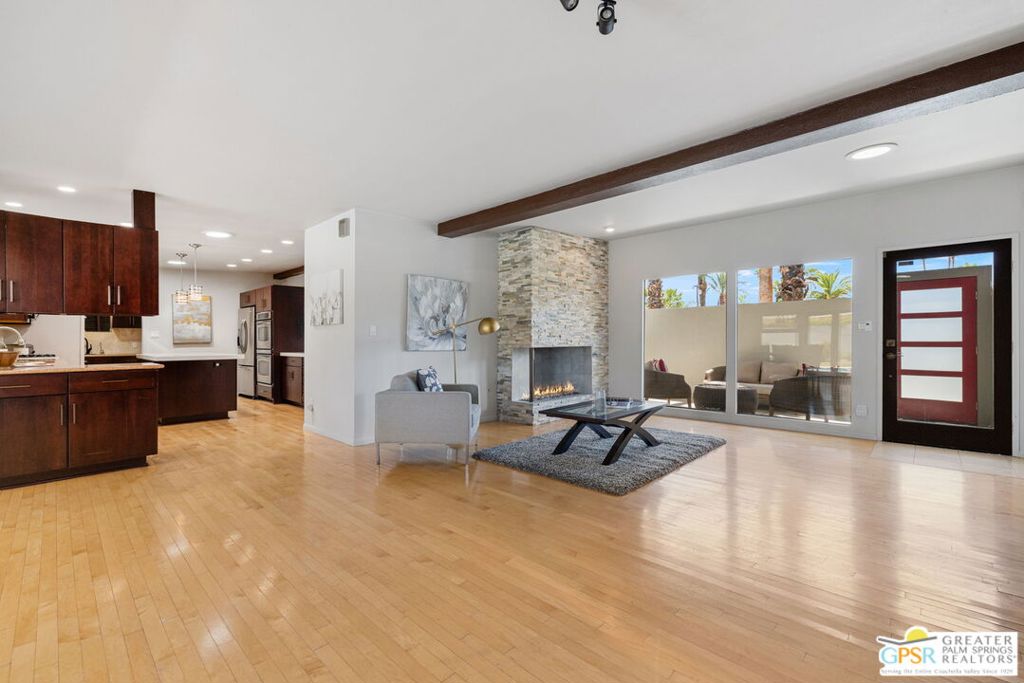 MLS #25586335PS image #18