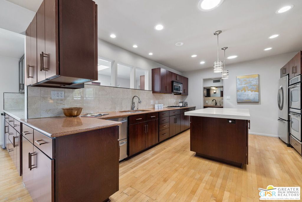 MLS #25586335PS image #19