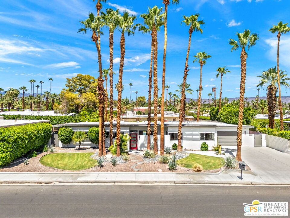 MLS #25586335PS image #2