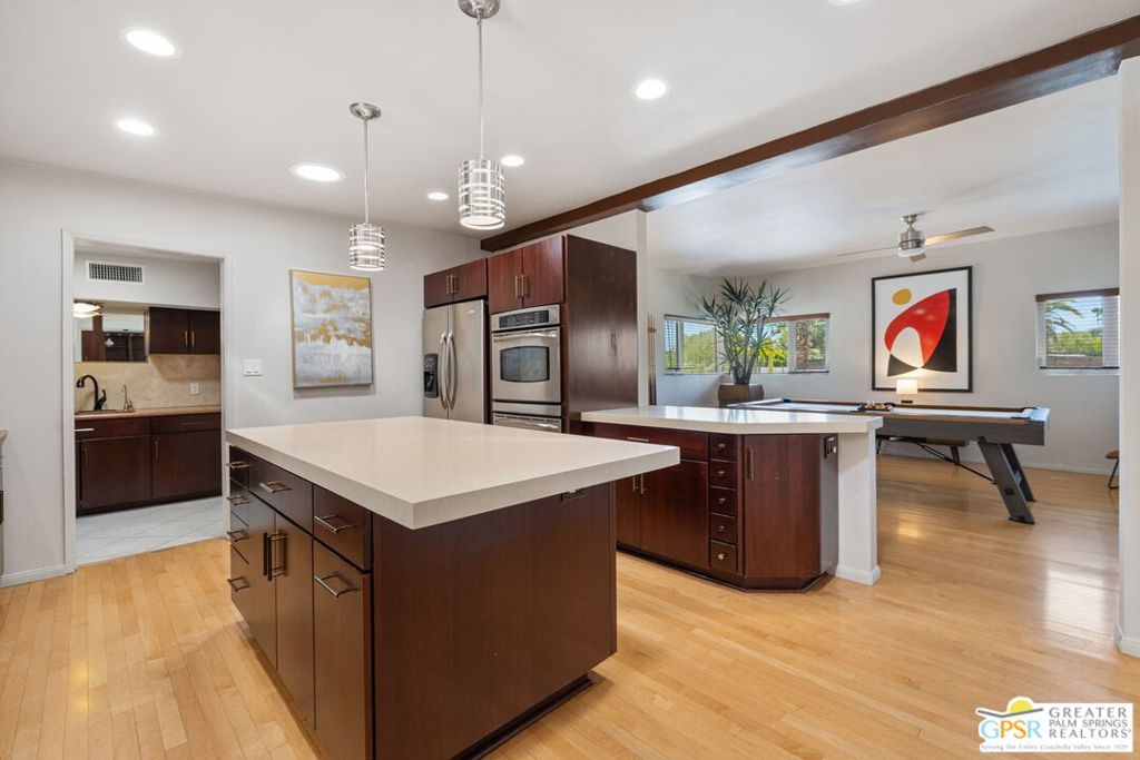 MLS #25586335PS image #20