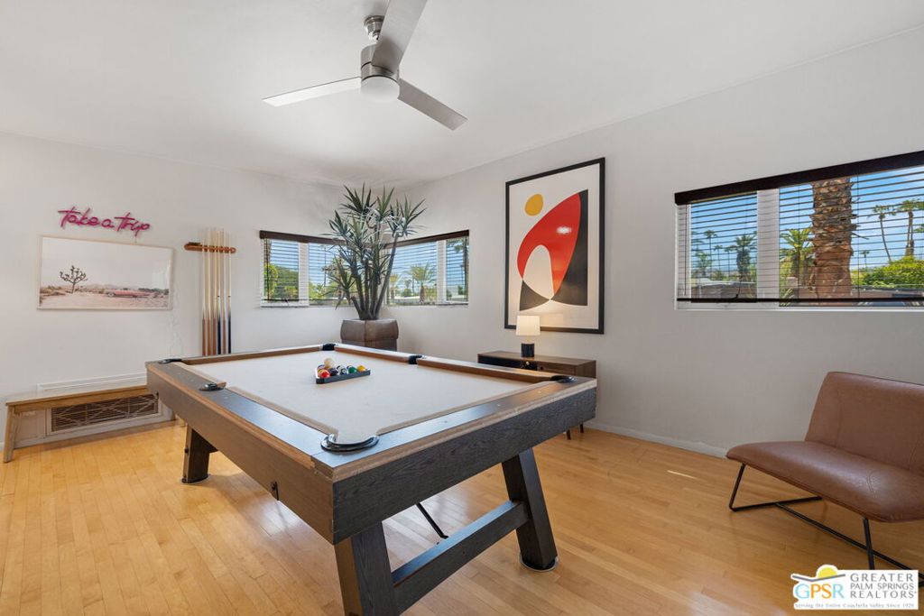 MLS #25586335PS image #21