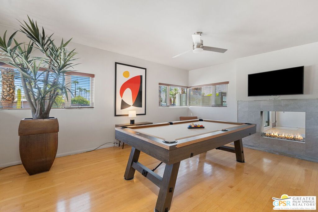 MLS #25586335PS image #22