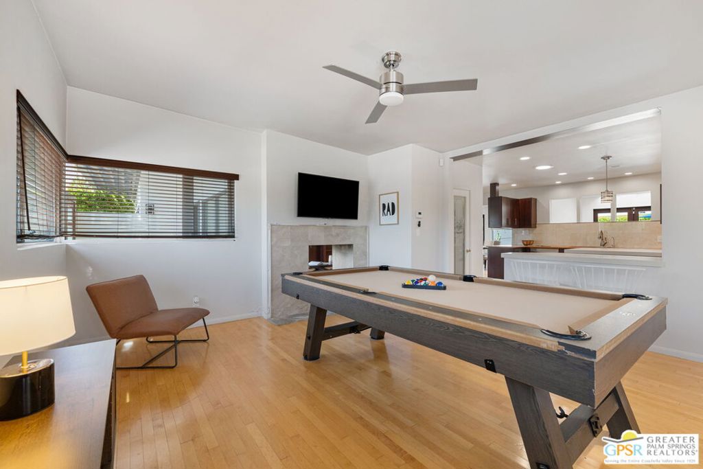 MLS #25586335PS image #23